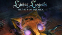 Living Legends: Beasts of Bremen