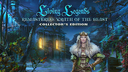 Living Legends Remastered: Wrath of the Beast Collector's Edition