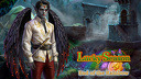 Lucky Season: End of the Rainbow