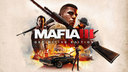 Mafia III: Definitive Edition