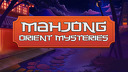 Mahjong: Orient Mysteries