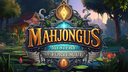 Mahjongus: Mystery of Fortescue