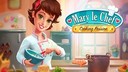 Mary le Chef - Cooking Passion Platinum Edition