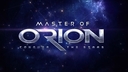 Master of Orion