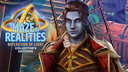 Maze of Realities: Reflection of Light Collector&#039;s Edition