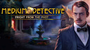 Medium Detective: Fright from the Past