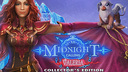 Midnight Calling: Valeria Collector's Edition