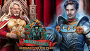 Mind Echoes: Remnants of the Past Collector&#039;s Edition