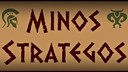 Minos Strategos