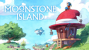 Moonstone Island