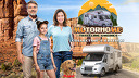 Motorhome: Traveling America Collector&#039;s Edition