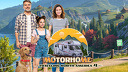 Motorhome: Traveling North America 4