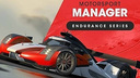 Motorsport Manager - Endurance Series