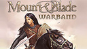 Mount &amp; Blade: Warband