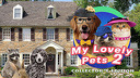 My Lovely Pets 2 Collector's Edition