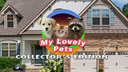My Lovely Pets Collector&#039;s Edition