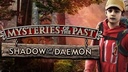 Mysteries of the Past: Shadow of the Daemon Collector&#039;s Edition