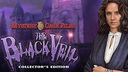 Mystery Case Files: The Black Veil Collector's Edition