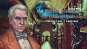 Mystery Case Files: The Riddle of Mrs. Bishop Collector's Edition