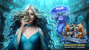 Mystery of Myths: Whisper of Depth Collector's Edition