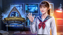 Mystery Phantoms: Ghostly Secrets Collectors Edition