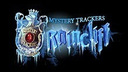 Mystery Trackers: Raincliff Collector&#039;s Edition