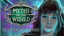Myths of the World: Of Fiends and Fairies