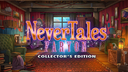 Nevertales: Faryon Collector's Edition