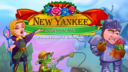 New Yankee 11: Battle For The Bride Collector's Edition
