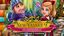 New Yankee 9: The Evil Spellbook Collector's Edition
