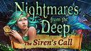 Nightmares from the Deep: The Siren's Call Collector's Edition