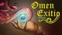 Omen Exitio: Plague