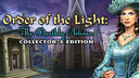 Order of the Light: The Deathly Artisan Collector's Edition