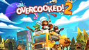 Overcooked! 2