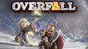 Overfall