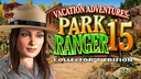 Vacation Adventures: Park Ranger 15 Collector's Edition
