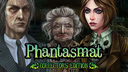 Phantasmat Collector's Edition