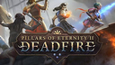 Pillars of Eternity II: Deadfire