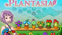 Plantasia