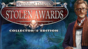 Punished Talents: Stolen Awards Collector&#039;s Edition