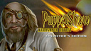 PuppetShow™: Arrogance Effect Collector's Edition