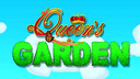 Queen's Garden