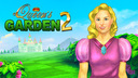 Queen's Garden 2