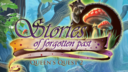 Queen&#039;s Quest 2: Stories of Forgotten Past Collector&#039;s Edition