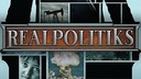 Realpolitiks