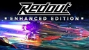 Redout: Enhanced Edition