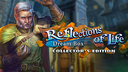 Reflections of Life: Dream Box Collector's Edition