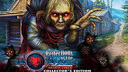 Reflections of Life: Hearts Taken Collector's Edition