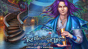 Reflections of Life: Sleep's Embrace Collector's edition