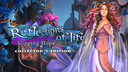 Reflections of Life: Slipping Hope Collector&#039;s Edition